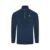 Dare2b Moonlight Denim Mens Freethink II Sustainable Fleece
