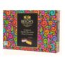 Dark Chocolate Fruit Creams (150g)