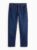 Dark Denim Straight Leg Jeans – Size 34L / 36S / 36R / 38R / 42R / 42L (free C&C)