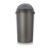 Dark Grey Bullet Bin 45L