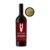 Dark Horse Cabernet Sauvignon Red Wine 75cl