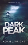 Dark Peak by Adam J. Wright – Kindle Edition