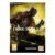 Dark Souls III 3 PC Key