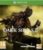 Dark Souls III (Xbox One) – Used – W/Code – Sold by musicMagpie Shop