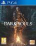 Dark Souls Remastered PS4 – Used – W/Code – Sold by musicMagpie Shop