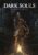Dark Souls: Remastered Xbox (WW) Key
