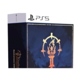 Darkest Dungeon 2: Anniversary Edition (PlayStation 5)