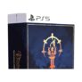 Darkest Dungeon 2: Anniversary Edition (PlayStation 5)