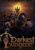Darkest Dungeon II – PC Steam