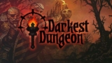 Darkest Dungeon (PC/GOG)