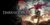 Darksiders 3 (Nintendo Switch Game)