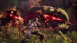 Darksiders Blades & Whip Franchise Pack (PC/Steam)