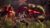 Darksiders Blades & Whip Franchise Pack (PC/Steam)