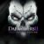 Darksiders II Deathinitive Edition PS4