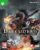 Darksiders Warmastered – Xbox Series X