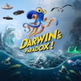Darwins Paradox PS5