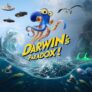 Darwins Paradox PS5