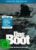Das Boot – Complete Edition -8 Discs (including soundtrack and audiobook) Blu-ray (German edition)
