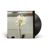 Daughter Stereo Mind Game Vinyl album