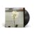 Daughter Stereo Mind Game Vinyl album