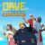 Dave the Diver Nintendo Switch 2 Edition (Japan eShop)
