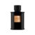 David Beckham Bold Instinct Eau De Parfum for Men 75ml