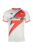 David Bowie Aladdin Sane Panic in Detroit Novelty Football Shirt – Del Boys Online Shop