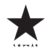 David Bowie Blackstar CD
