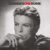 David Bowie ChangesOneBowie Vinyl album (With code)