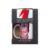 David Bowie Mug and Socks Gift Set