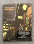 David Bowie: Rise & Fall Of Ziggy Stardust Blu-ray – With Code – Sold by SarahARecords