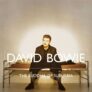 David Bowie The Buddha of Suburbia Double Vinyl album (Remastered)