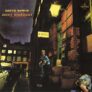 David Bowie – The Rise And Fall Of Ziggy Stardust And The Spiders From Mars / The Prodigy – Experience Vinyl