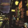 David Bowie – The Rise and Fall of Ziggy Stardust and the Spiders from Mars VINYL