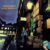 David Bowie The Rise and Fall of Ziggy Stardust and the Spiders of Mars Vinyl album with code
