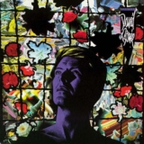 David Bowie Tonight 180gm Remastered Vinyl album