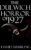 David Gambling – The Dulwich Horror of 1927: A Tale of the Cthulhu Mythos: Novella – Kindle Edition