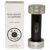 Davidoff Champion Eau de Toilette Spray 90ml Tester
