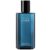Davidoff Cool Water Aftershave 125ml