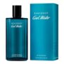 Davidoff Cool Water Aftershave for Him, Aromatic Scent 125ml (£12.69 S&S)