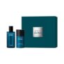 Davidoff Cool Water Eau De Toilette for Men Duo Giftset 75ml
