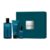 Davidoff Cool Water Eau de Toilette 125ml Gift Set