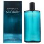 Davidoff Cool Water Eau de Toilette 200ml
