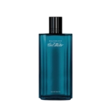 Davidoff Cool Water Eau de Toilette for Men 200ml