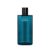 Davidoff Cool Water Eau de Toilette for Men 200ml