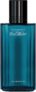Davidoff Cool Water Eau de Toilette for Men