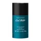 Davidoff Cool Water Man Deodorant Stick