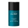 Davidoff Cool Water Man Deodorant Stick