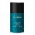 Davidoff Cool Water Man Deodorant Stick