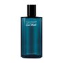 Davidoff Cool Water Man Eau De Toilette 125ml